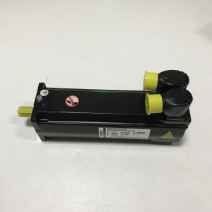 Schneider servo motor SH070 60030 0 1 00 00 00 10 00