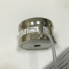 Schenck Load cell RTN 68T 0,05