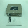 Schneider ARROW Electronic sound alarm ST-203K2