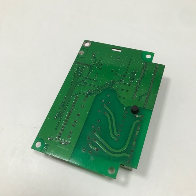 Schenck Sensor VLP112 V022761.B03 