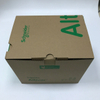 Schneider inverter ATV310HD11N4E