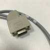 Schenck Sensor F217739
