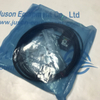 Keyence color sensor CZ-H37S