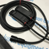 Keyence flow sensor FD-XS8