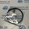 Keyence optical fiber sensor FU-R77TZ