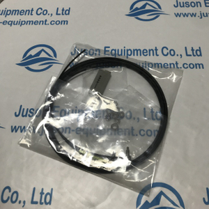 Keyence optical fiber sensor FU-R77TZ