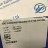 SEW Encoder interface DER11B