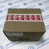 SEW Inverter MM07D-503-00 