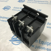 Schneider Leakage protection module LV429488