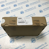 LENZE inverter E84AVSCE1522SB0