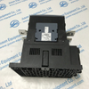 SIEMENS Power contactor 3RT1066-2NP36