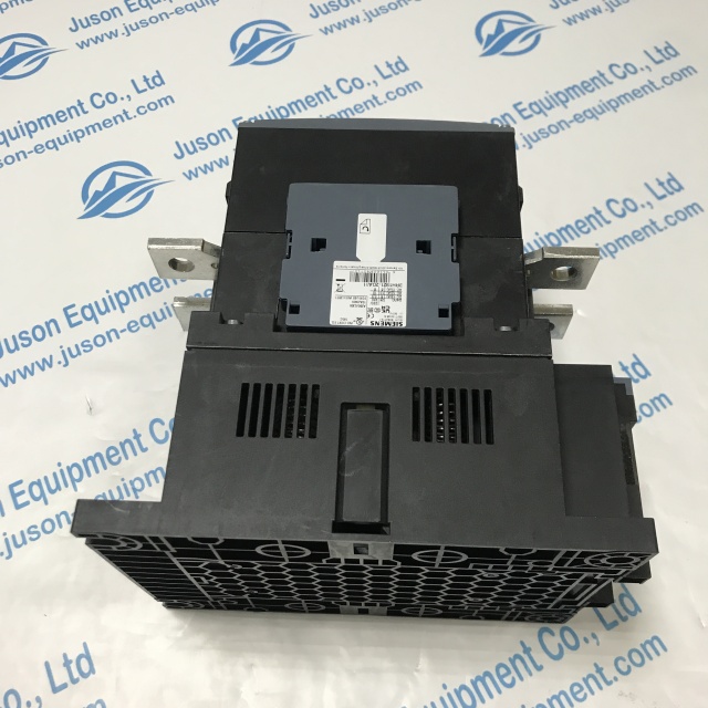SIEMENS Power contactor 3RT1066-2NP36