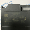 SIEMENS CPU module 6ES7318-3FL01-0AB0