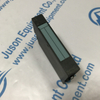 SIEMENS analog input module 6ES7134-4JB50-0AB0