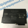 SIEMENS PLC Digital input module 6ES7131-4BB01-0AB0