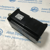 Yaskawa servo motor SGMJV-08A3A-YU22