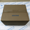 Yaskawa External axis amplifier SGDR-SDB710A01B