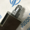 SUN cartridge valve CBCGLJN-EBY S