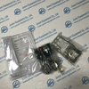 Yokogawa Differential pressure transmitter EJA110E-JVS5J-917EB HE T12
