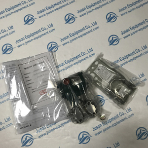 Yokogawa Differential pressure transmitter EJA110E-JVS5J-917EB HE T12