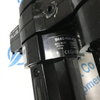 NORGREN filter regulators BL64-408