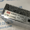 Meanwell switch power supply S-200-24