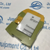 PILZ safety relay 750177