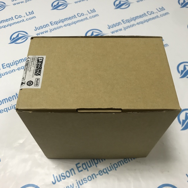 Phoenix switch power supply 2320911