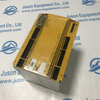 Pilz safety relay 773100