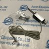 Novotechnik Electronic ruler TR-0025