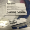 EMERSON cable H25-44039322-004