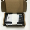 Delta PLC Programmable Logic Controller DVP32ES311T