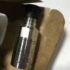 BENTLY NEVADA Vibration velocity sensor 330500-02-04