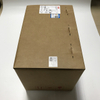ABB contactor 1SFL577001R7011