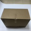 Allen Bradley frequency converter 25B-B032N104