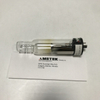 AMETEK Cadmium Lamp 300-2070 