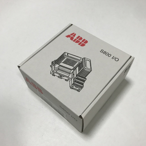 ABB PLC module DO820 3BSE008514R1