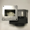 ebm-papst Gas boiler cooling fan G1G170-AB31-51