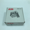 ABB Analog input module AI815 3BSE052604R1
