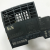 B&R CPU module X20CP1584