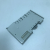 BECKHOFF communication module EL6224