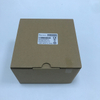 GE control module IC200UEX636-D
