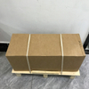DANFOSS frequency converter FC-302P18KT5E21H2XNXXXXSXXXXAXBXCXXXXDX (131B1849)