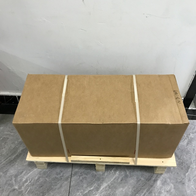 DANFOSS frequency converter FC-302P18KT5E21H2XNXXXXSXXXXAXBXCXXXXDX (131B1849)