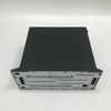 DANFOSS frequency converter 132F0059 FC-051P15KT4E20H3BXCXXXSXXX
