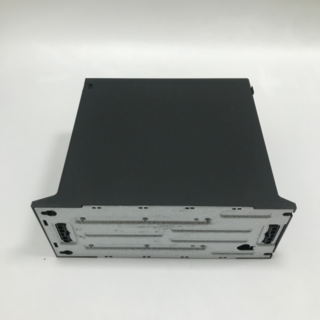 DANFOSS frequency converter 132F0059 FC-051P15KT4E20H3BXCXXXSXXX