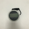 Endress + Hauser display panel XPD0024-AC00