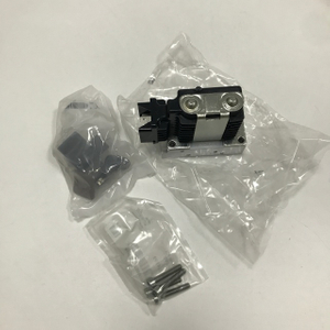 DANFOSS proportional valve 11166829
