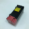 FANUC servo motor A06B-0116-B503