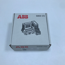 ABB Multi-channel input module AI830A 3BSE040662R1